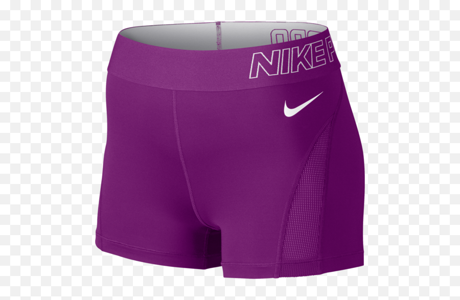 Shorts Women Running - Buy Shorts Women Running At Best Nike Kraasy Damske Png,Icon Clash Shorts