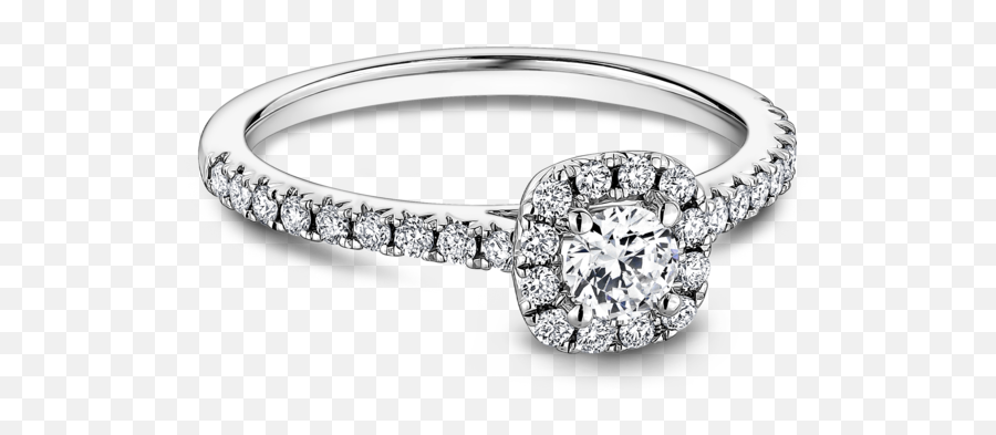 Engagement Ring Collection - Solid Png,Gucci Icon Rings