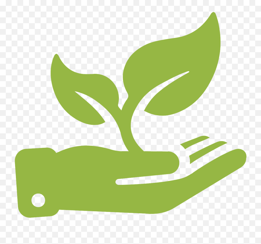 Admin Security Icon Transparent Png - Transparent Plant Logo Png,Grow Icon Png