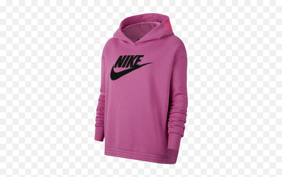 Nike Outfits - Sweatshirt Png,Nike Icon Hoodie