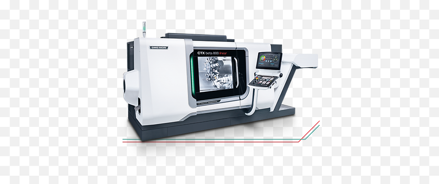 Dmg Maker - Yellowsf Gildemeister Ctx Beta 800 Png,Dmg Icon Before And After