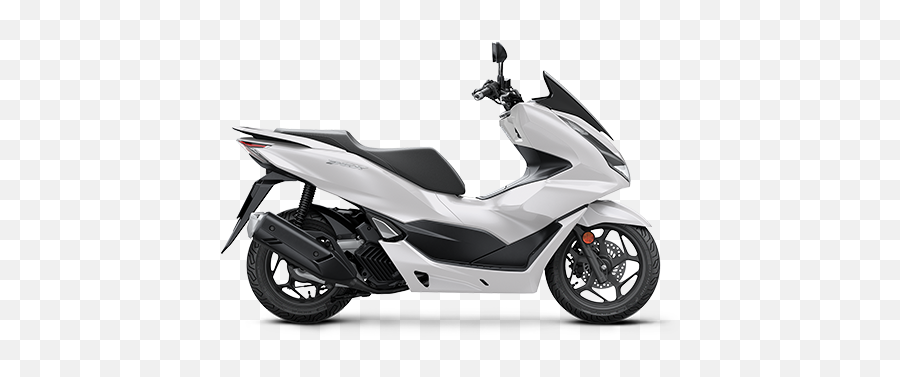 2021 Trail125 Abs Features - Honda 2021 Honda Pcx 150 Png,Pearl Icon Curved Rack