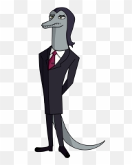 Toffee Evil Queen Villain Animation - Evil Png Download Evil Villain Cartoon,Evil Png