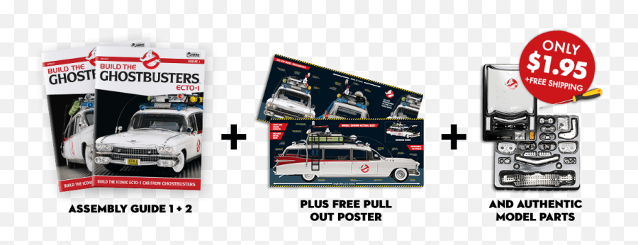 Ghostbusters Ecto - Language Png,Icon Cab Dc