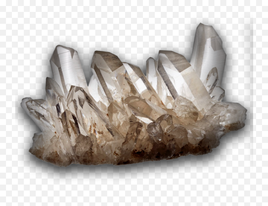 Stones Crystals Riley Rage Rageonthetrack - Solid Png,Rose Quartz Icon