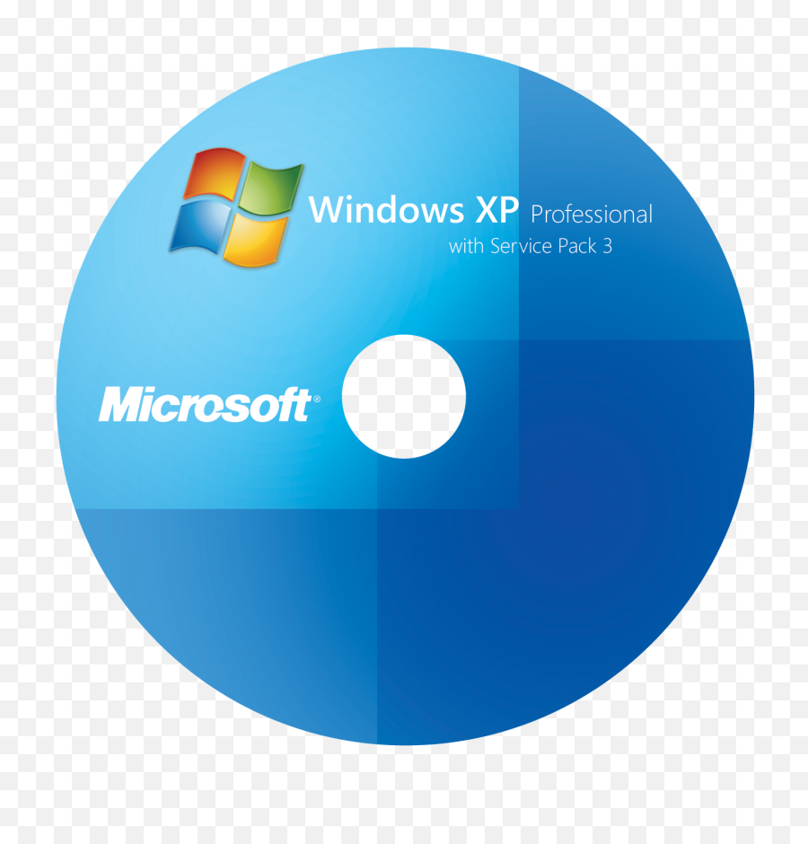 Windows Png And Vectors For Free Download - Dlpngcom Windows Xp Cd Cover,Windows 7 Logo Backgrounds