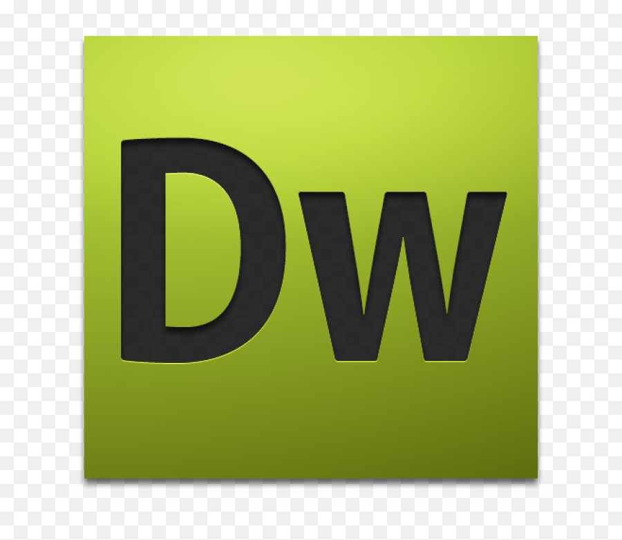 Best Graphic Design Software For Designers And - Adobe Dreamweaver Png,Metrostation Icon Pack