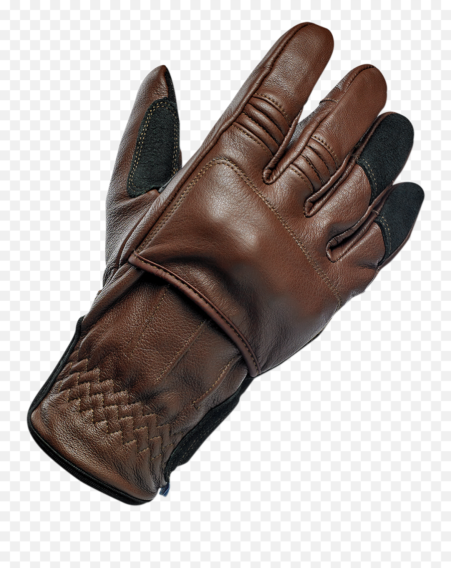 Biltwell 1505 - Safety Glove Png,Icon Timax Gloves