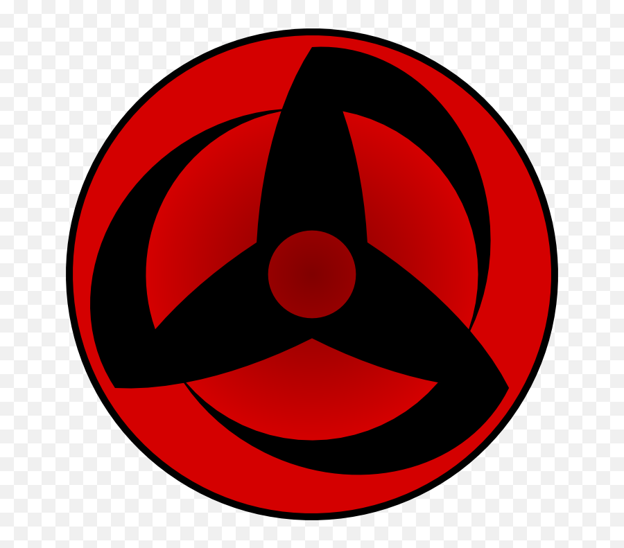 Kamui Sharingan Transparent Hd Wallpapers U0026 Backgrounds - Mangekyou Sharingan Kakashi Png,Kanna Kamui Png