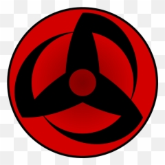 Free Transparent Png Wallpapers Images Page 17 Pngaaa Com - sharingan id roblox