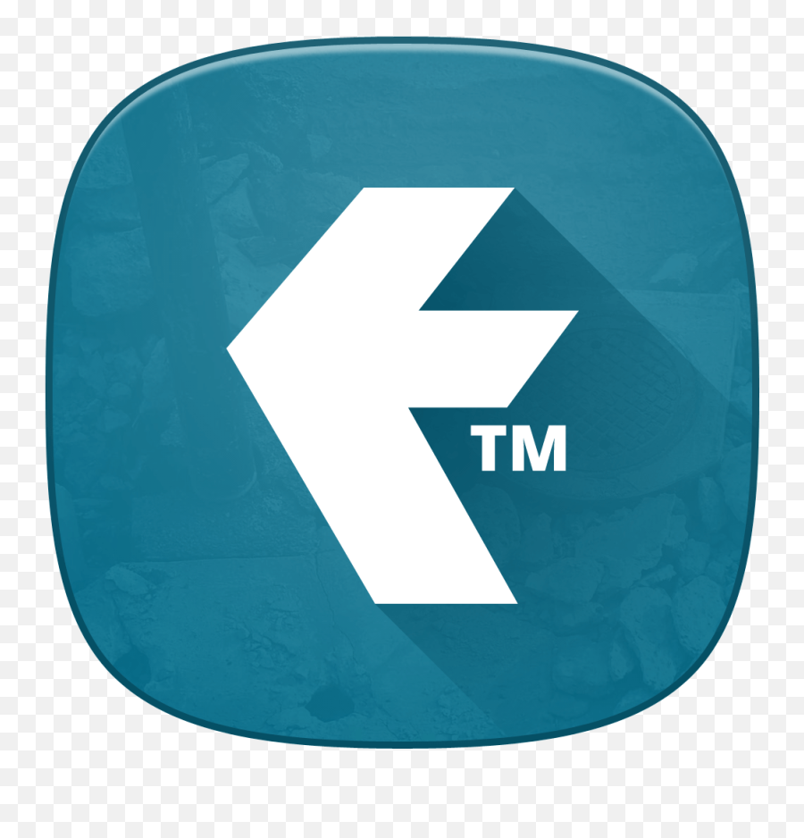 Timedock Apk 214 - Download Free Apk From Apksum Dot Png,Timesheet Icon