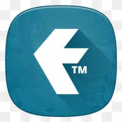 Timedock Apk 214 - download free apk from APKSum Dot png