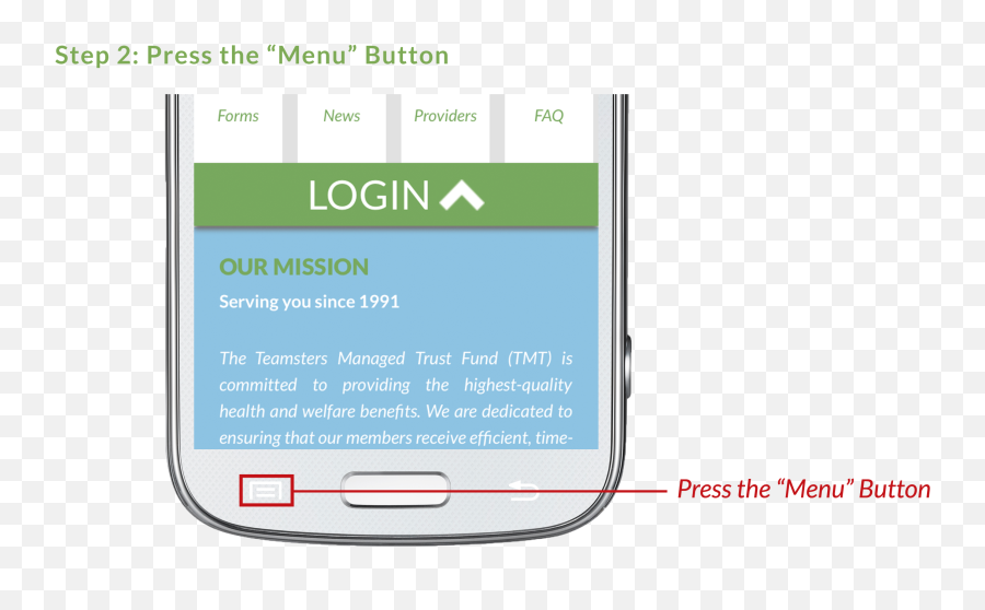 Weu0027ve Gone Mobile Tmt - Smartphone Png,Galaxy Icon Glossary