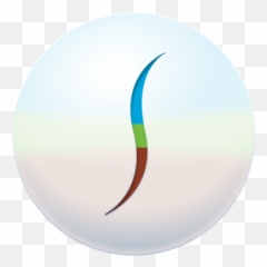 Soilfluxpro Software 4 Frequently Asked Questions - Language png