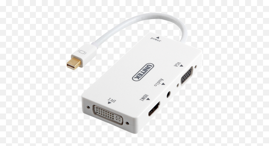 9 Nya Produkter Hos Macpatric Idéer Macbook - Dvi Vga Hdmi Displayport Converter Png,Incase 13 Icon Sleeve With Tensaerlite