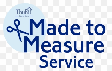 Made To Measure - Language png