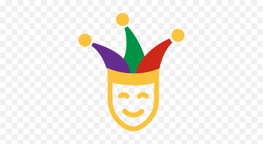 Values Preamble - Happy Png,Wildcard Icon Png