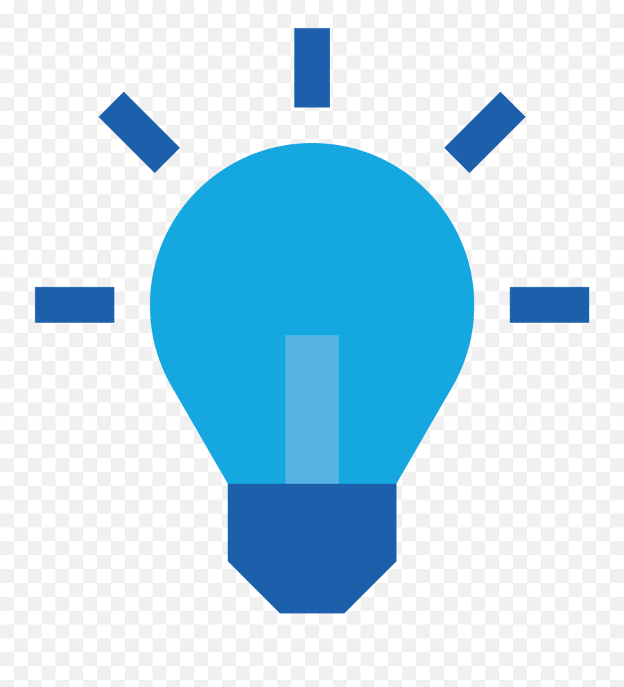 Download Ideabase Lightbulb Icon - Language Png,Lightbulb Icon Vector