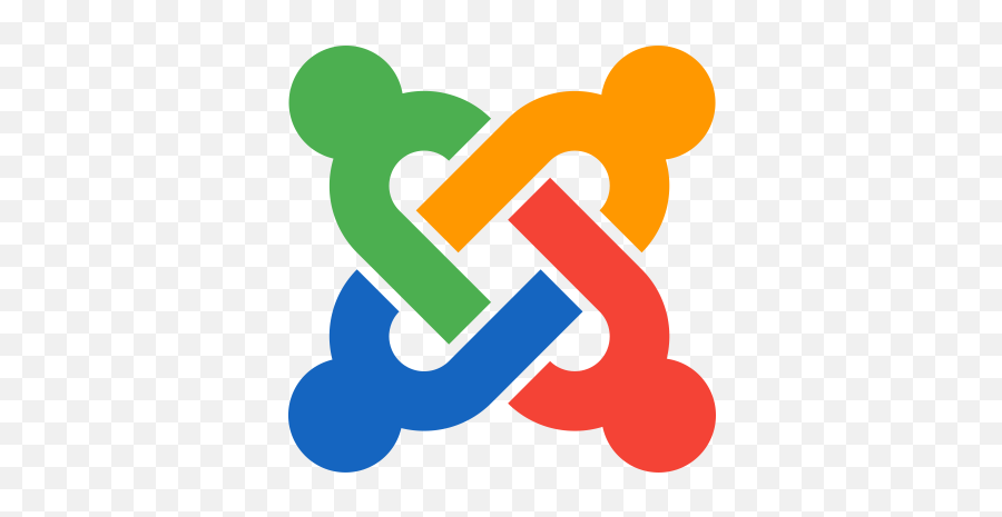 Available In Svg Png Eps Ai Icon Fonts - Joomla,Joomla Icon