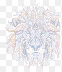 Wota Summit Christopher Macklin Special Offer - Libros De Mandalas De Animales Png,Melchizedek Icon