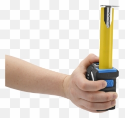 Hart Power Tools Lawn U0026 Garden Hand Accessories - Portable png