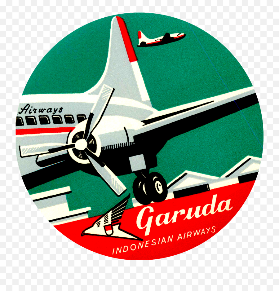 21 Garuda Indonesia Ideas - Aircraft Png,Cinema Xxi Palembang Icon