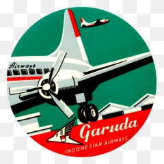 21 Garuda Indonesia Ideas - Aircraft png