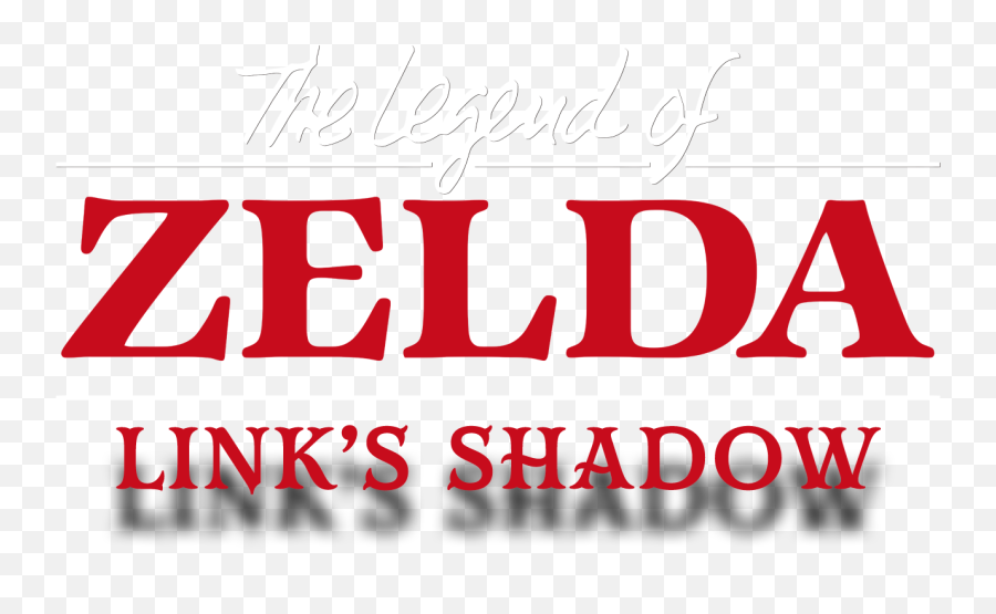 Search - Picture Fc Gallery Language Png,Legend Of Zelda Link Icon