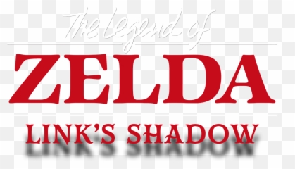 Search - Picture FC Gallery Language png