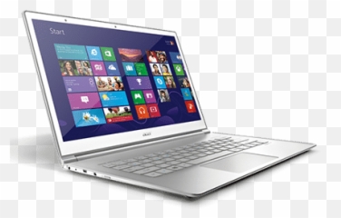 Acer Aspire S5 S7 Ssd Raid 0 Data Recovery - 391 png