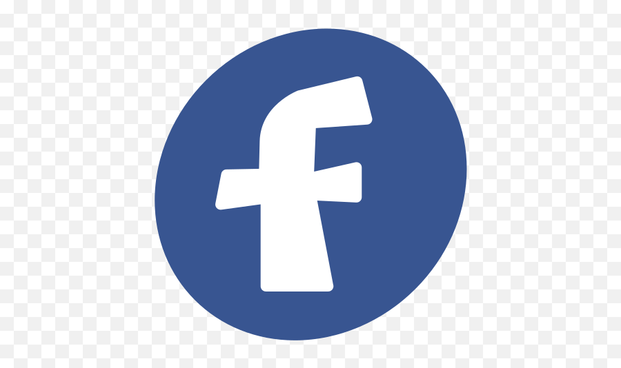 Facebook Network Seo Social Web Icon - Free Download Social Media Facebook Png,Seo Icon Png
