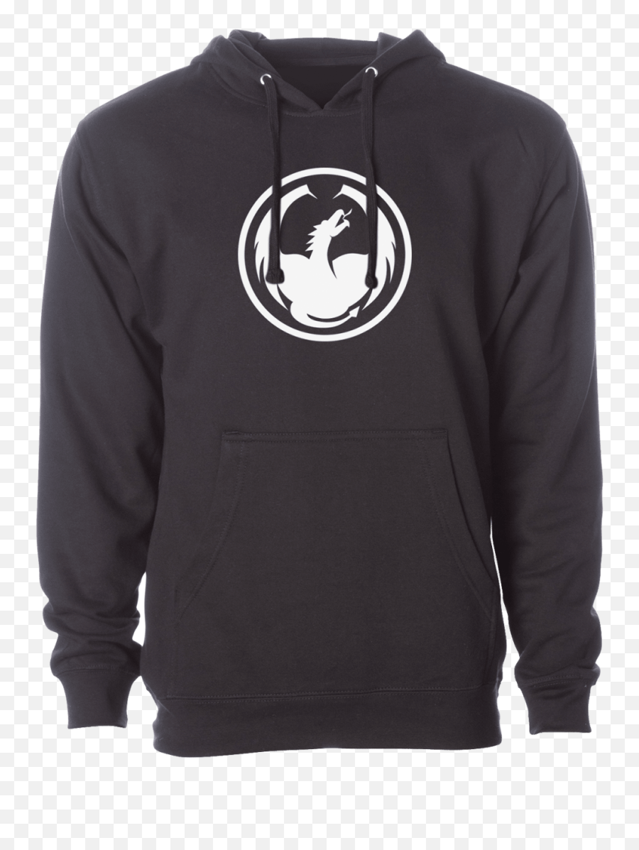 Apparel - Dragon Alliance Png,Icon Hoody