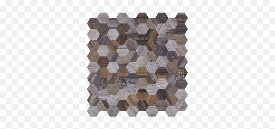 Peel Stick Mosaic Tile - Modern Tile Samples Png,Modern Wood Twitter Icon 24x24 Png