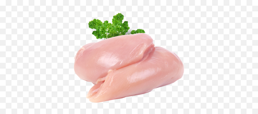 Chicken Meat Transparent U0026 Png Clipart Free Download - Ywd Raw Chicken Fillet Png,Minecraft Chicken Png