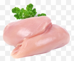 Chicken Meat Transparent U0026 Png Clipart Free Download - Ywd Raw Chicken Fillet Png,Minecraft Chicken Png