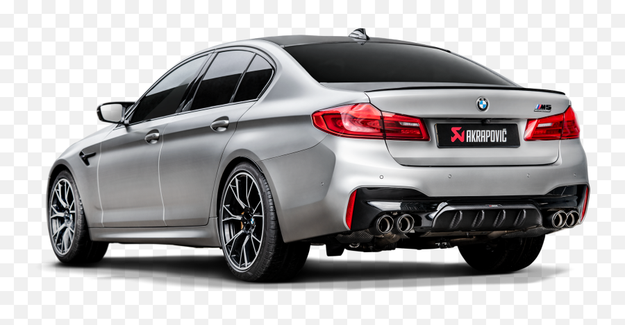  Bmw M5 Competition F90 - Opfgpf 2019 Slipon Line Png,Bmw Png - free transparent png images - pngaaa.com