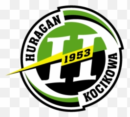 Yelp Logo Vector Icons - Huragan Kocikowa png