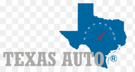 Custom Lifted Trucks For Sale Near Me Texas Auto - png