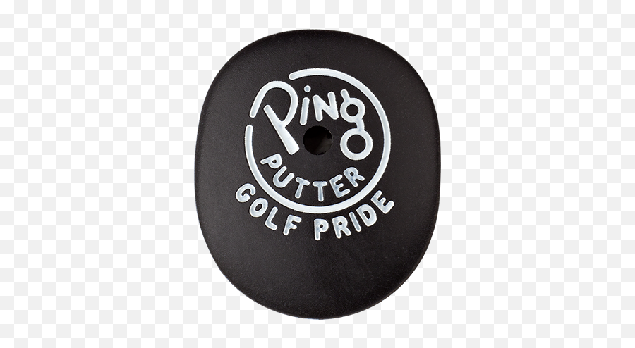 Ping - Putters Solid Png,Putter Icon