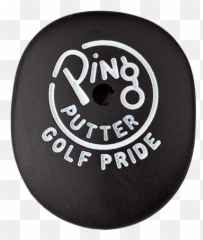 Ping - Putters Solid Png,Putter Icon