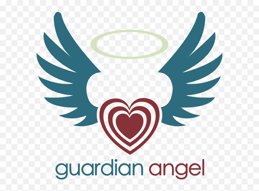 Guardian Angel Residential Substance Misuse Recovery Coach - Language Png,Icon Of Guardian Angel