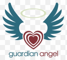 Guardian Angel Residential Substance Misuse Recovery Coach - Language png