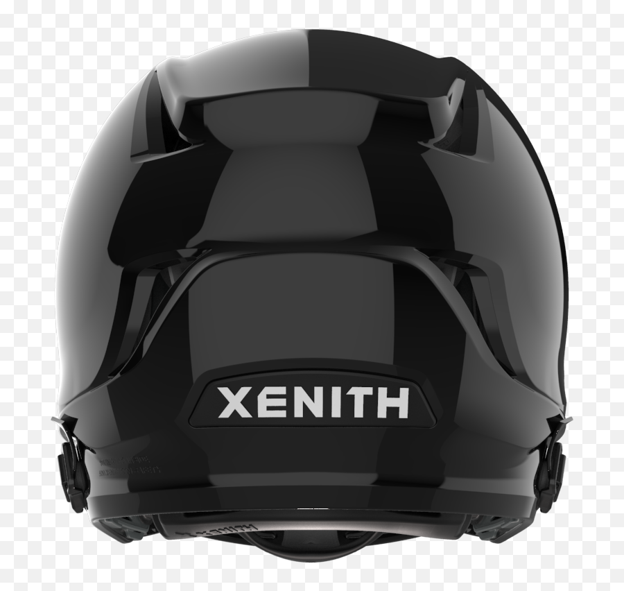 Xenith Shadow - Motorcycle Helmet Png,Icon Helmet Sizes