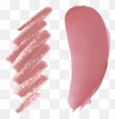 Princess Kiss - Superstar Lip Duo Glossy Lipstick U0026 Liner Charlotte Tilbury Lip Liner Pillow Talk Png,Kiss Transparent