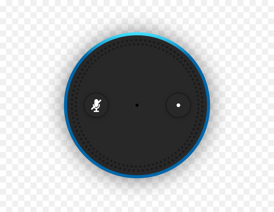 Voice Bootcamp U2013 Workshop For Amazon Alexa Google Assistant - Golf Png,Amazon Echo Png