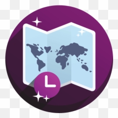 Slack Collaboration Toolkit For Agile Teams Dailybot - Language png