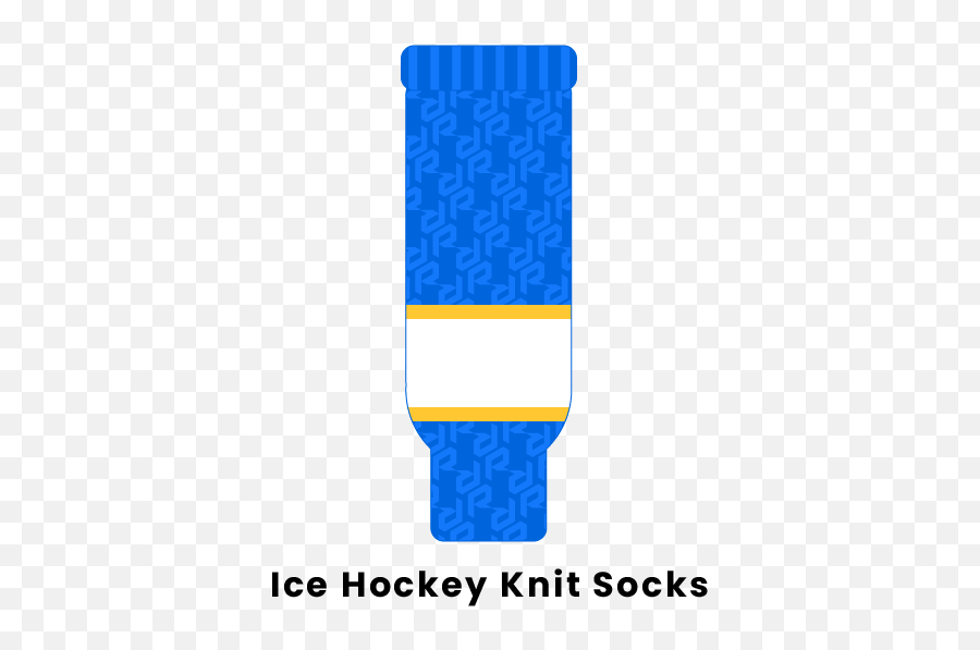 Ice Hockey Socks - Cylinder Png,Shield Icon 16x16