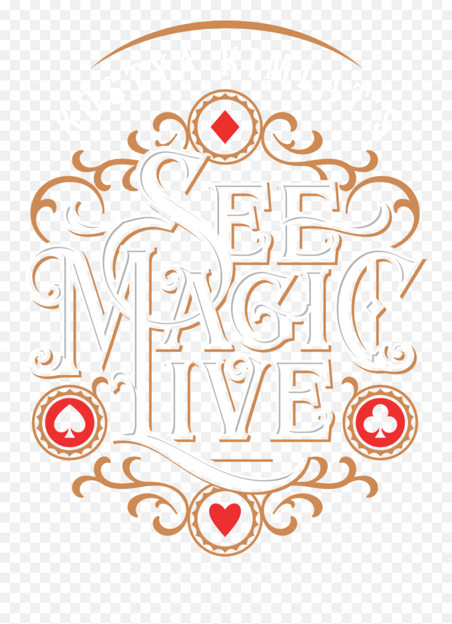 See Magic Live Orlando Magicians U0026 Across The Usa - Vector Png,Magician Png