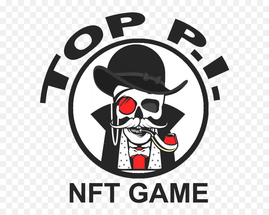 Top Pi Pvppve Nft Game - Season 1 Dot Png,Season 1 Icon