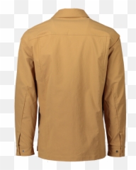 Mountain Bike Protective Gear Poc Sports - Long Sleeve png